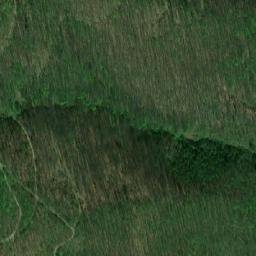 Satellite imagery of Ovnov Rog, BA