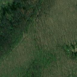 Satellite imagery of Naklo, BA