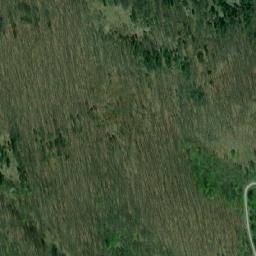 Satellite imagery of Naklo, BA