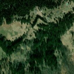 Satellite imagery of Kicelj, BA