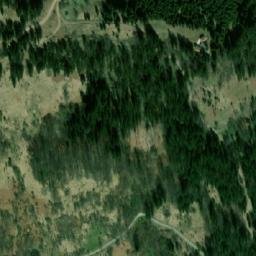 Satellite imagery of Kicelj, BA