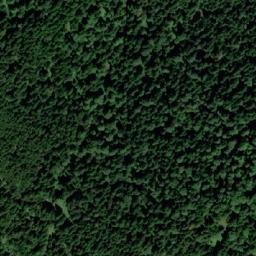 Satellite imagery of Debelo Brdo, BA