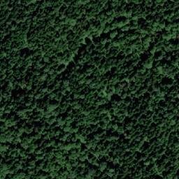 Satellite imagery of Debelo Brdo, BA