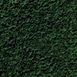 Satellite imagery of Debelo Brdo, BA