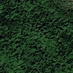 Satellite imagery of Vis, BA