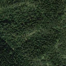 Satellite imagery of Bijeli Vrh, BA
