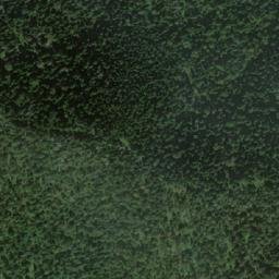 Satellite imagery of Zečji Rat, BA