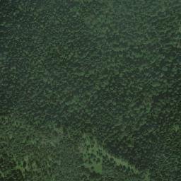 Satellite imagery of Zečji Rat, BA