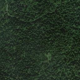 Satellite imagery of Tisovica, BA