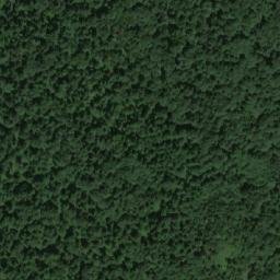 Satellite imagery of Vitoc, BA