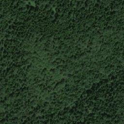 Satellite imagery of Škalje, BA