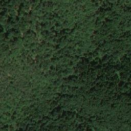 Satellite imagery of Pale, BA