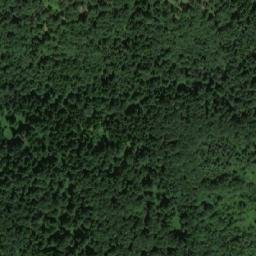 Satellite imagery of Pale, BA