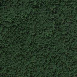 Satellite imagery of Tamburić Kosa, BA