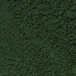 Satellite imagery of Tamburić Kosa, BA