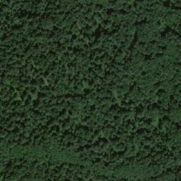 Satellite imagery of Sokolina, BA