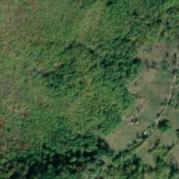 Satellite imagery of Kom, BA