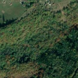 Satellite imagery of Brežlje, BA