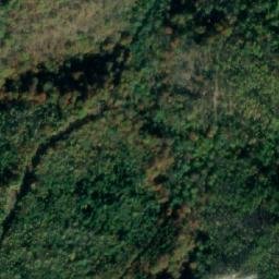 Satellite imagery of Brežlje, BA