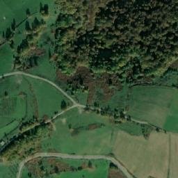 Satellite imagery of Šejkovac, BA