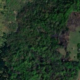 Satellite imagery of Umac, BA