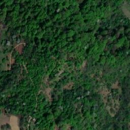 Satellite imagery of Umac, BA