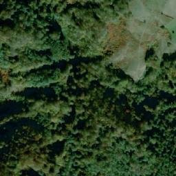 Satellite imagery of Kik, BA