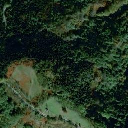 Satellite imagery of Prevlje, BA