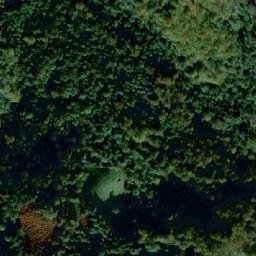 Satellite imagery of Prevlje, BA