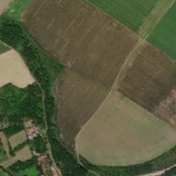 Satellite imagery of TT8/XL/, RO