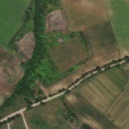 Satellite imagery of TT8/XL/, RO