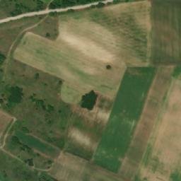 Satellite imagery of TT27, RO