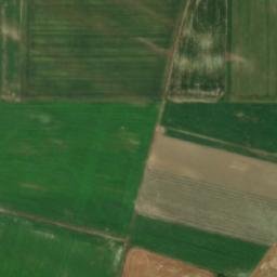 Satellite imagery of TT3/XXX/, RO