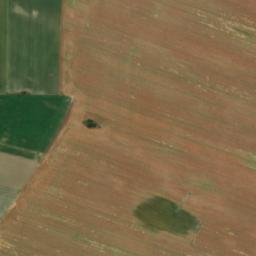 Satellite imagery of TT3/XXX/, RO