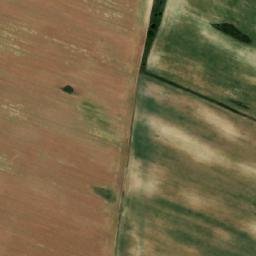 Satellite imagery of TT3/XXX/, RO