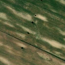 Satellite imagery of TT2016, RO