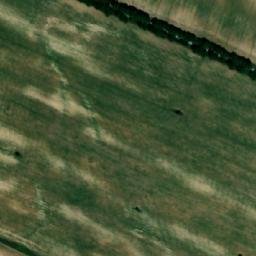 Satellite imagery of TT2016, RO