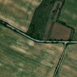 Satellite imagery of TT2016, RO