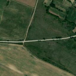 Satellite imagery of TT7711, RO