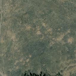 Satellite imagery of Cordella Rim, US