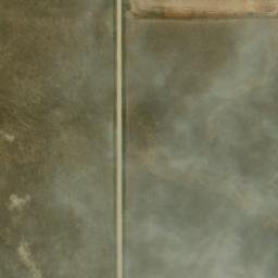 Satellite imagery of P 379 — NGS PU0578 — Pennington County, US, US