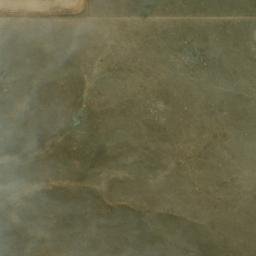 Satellite imagery of P 379 — NGS PU0578 — Pennington County, US, US