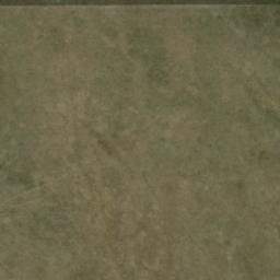 Satellite imagery of M 383 — NGS PT0724 — Haakon County, US, US