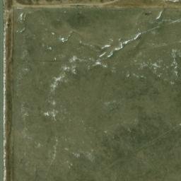 Satellite imagery of D 22 — NGS PT0535 — Haakon County, US, US