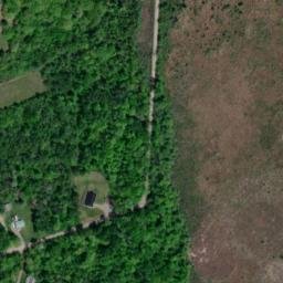 Satellite imagery of Herkimer Point, CA