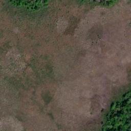 Satellite imagery of Herkimer Point, CA