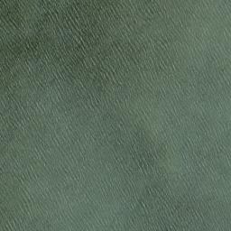 Satellite imagery of Curtis Point, CA
