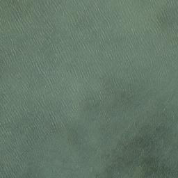 Satellite imagery of Curtis Point, CA