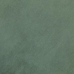 Satellite imagery of Curtis Point, CA