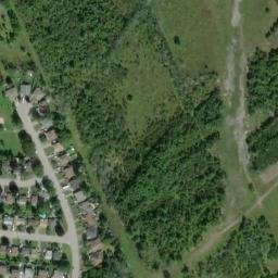 Satellite imagery of Bath Point, CA